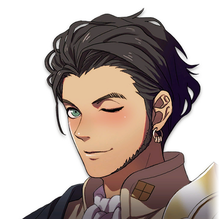 Claude