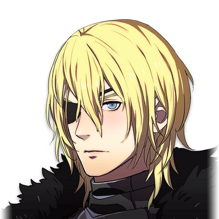 Dimitri